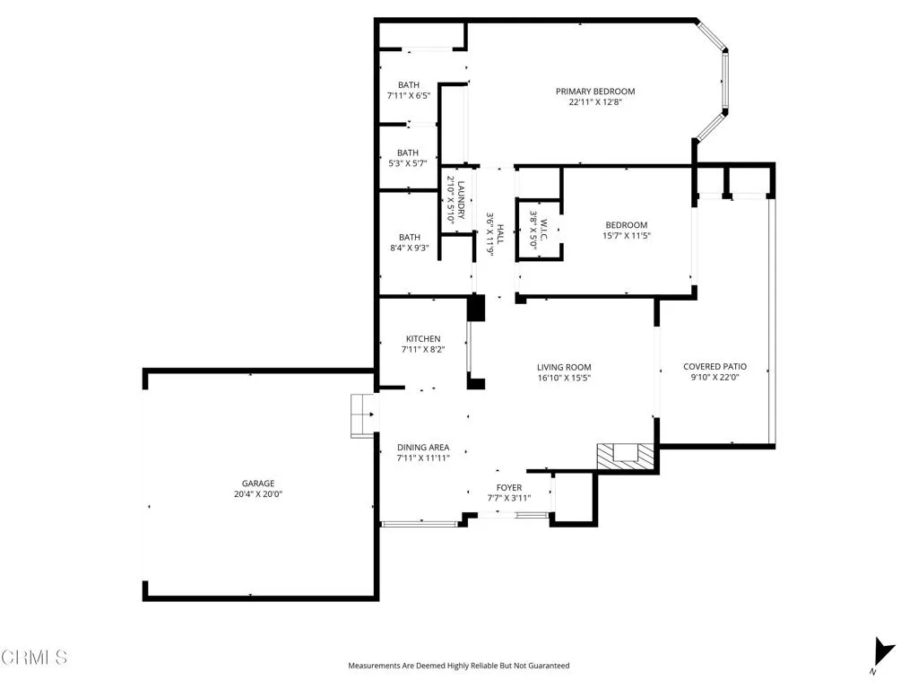 4430 Antigua Way, Oxnard, California 93035 home-pic-61