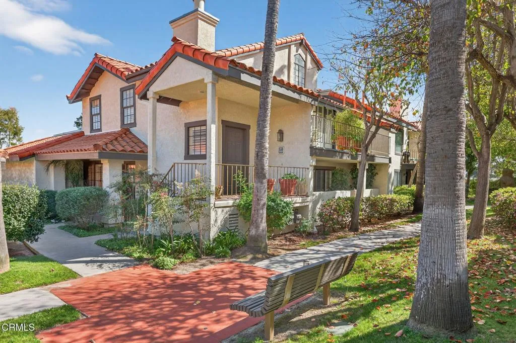 4430 Antigua Way, Oxnard, California 93035 home-pic-1