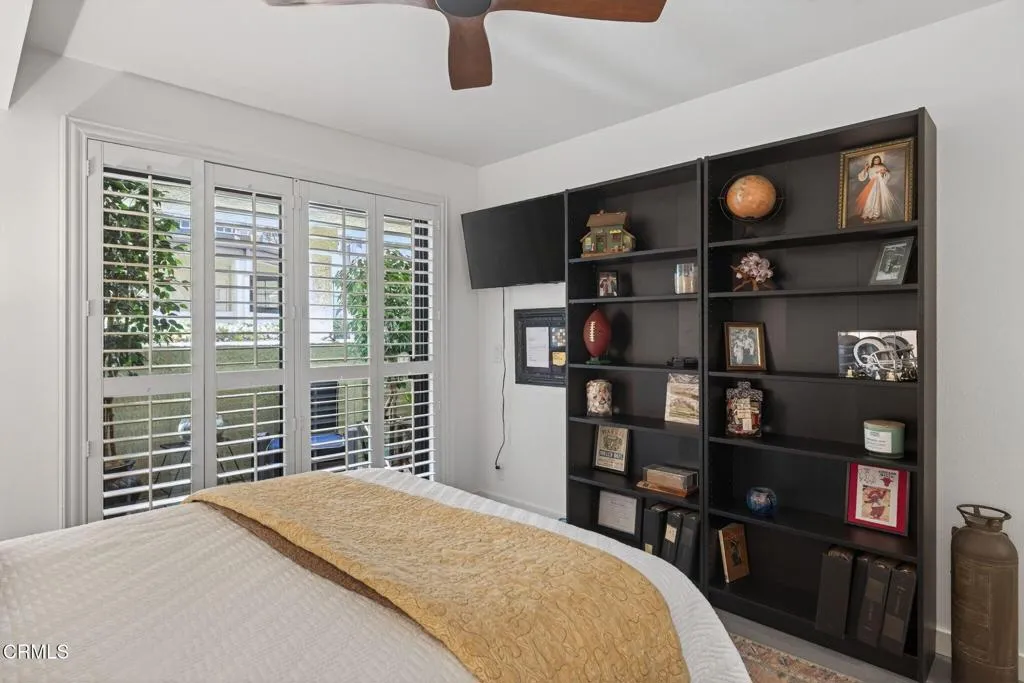 4430 Antigua Way, Oxnard, California 93035 home-pic-35