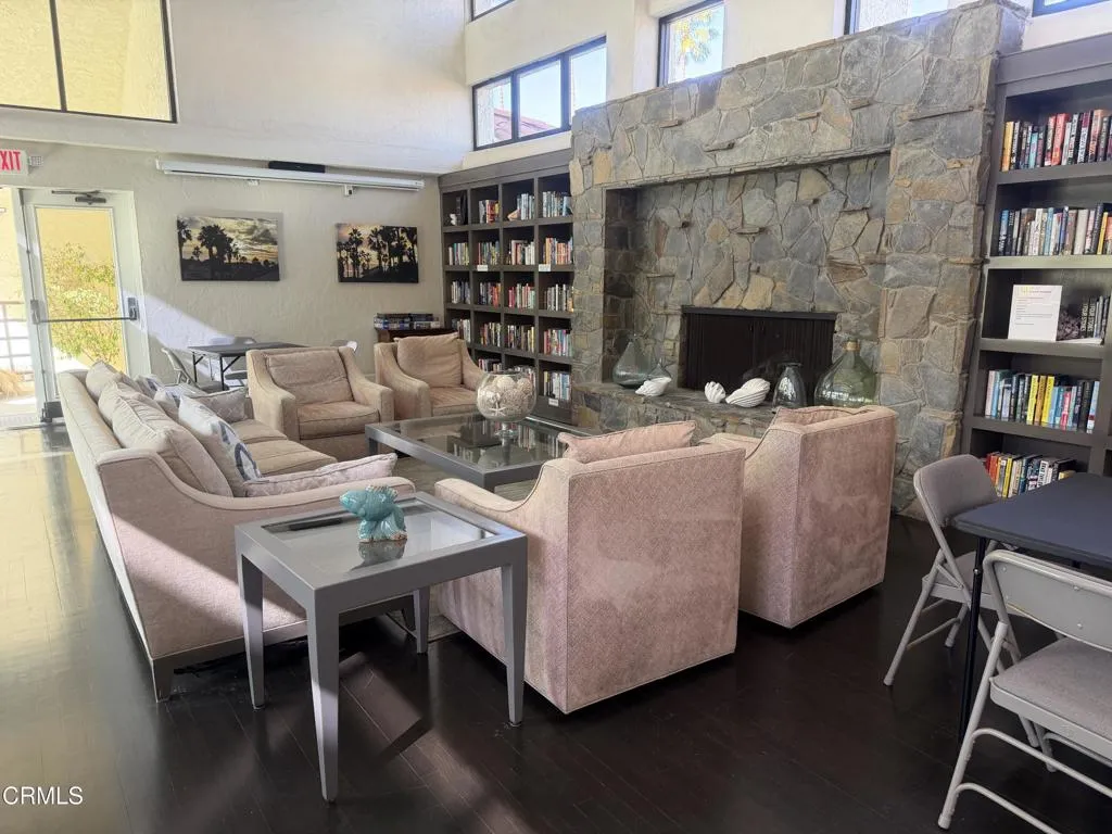 4430 Antigua Way, Oxnard, California 93035 home-pic-48