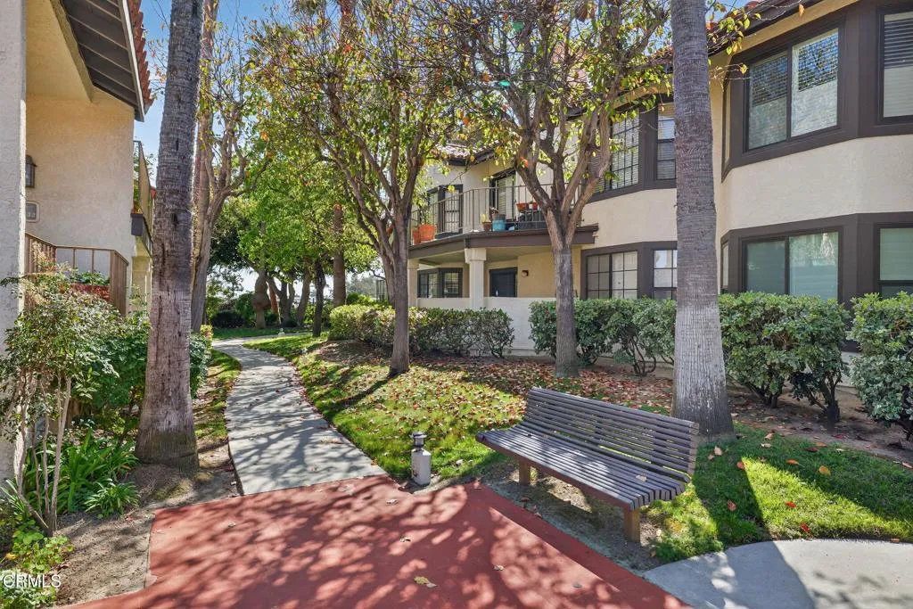 4430 Antigua Way, Oxnard, California 93035 home-pic-6