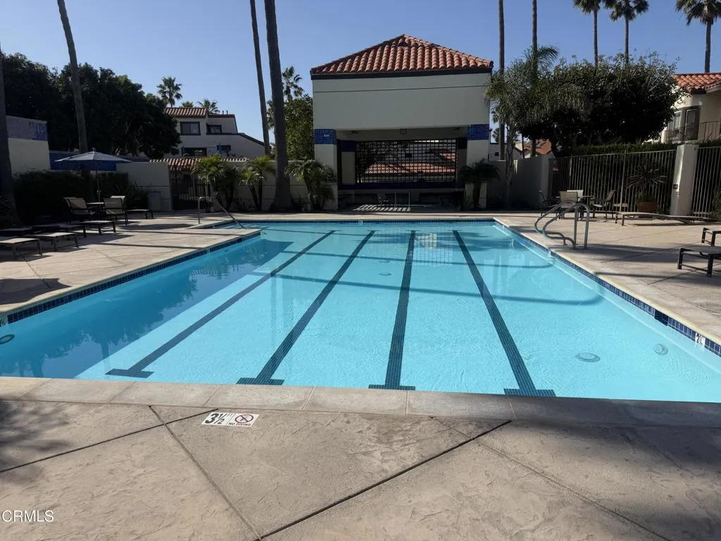 4430 Antigua Way, Oxnard, California 93035 home-pic-54
