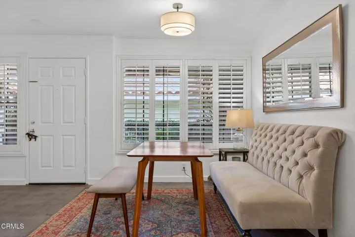 26-web-or-mls-UpmarketMedia-4430Ant-059