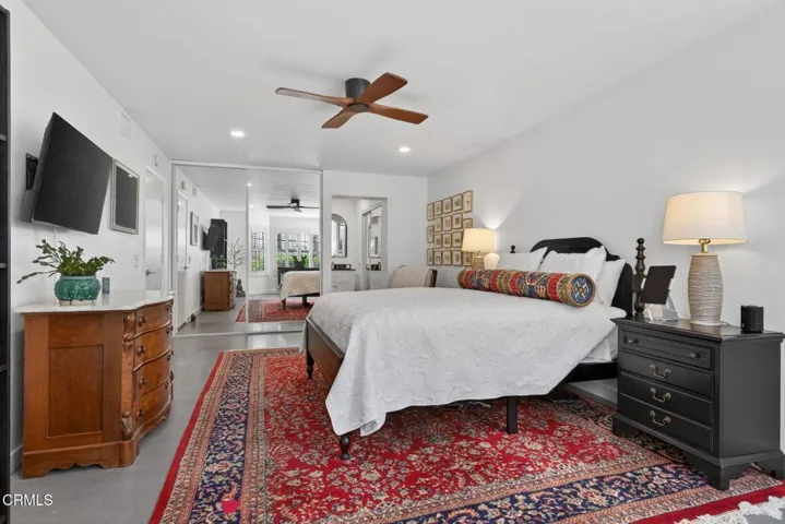 39-web-or-mls-UpmarketMedia-4430Ant-097