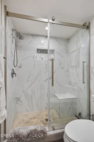 44-web-or-mls-UpmarketMedia-4430Ant-112