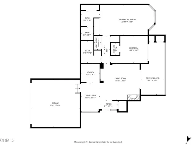 1-Floorplan_1