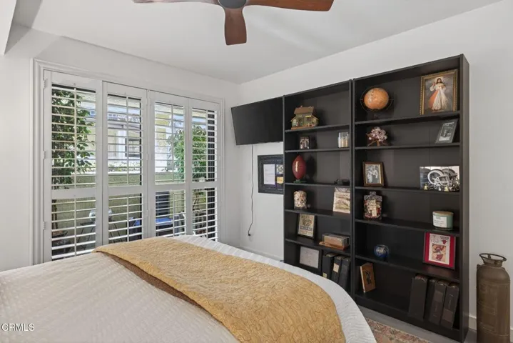 46-web-or-mls-UpmarketMedia-4430Ant-120​​‌​​​​‌​​‌‌​​‌​​​‌‌​​​‌​​‌‌​​‌‌​​‌‌​​​​