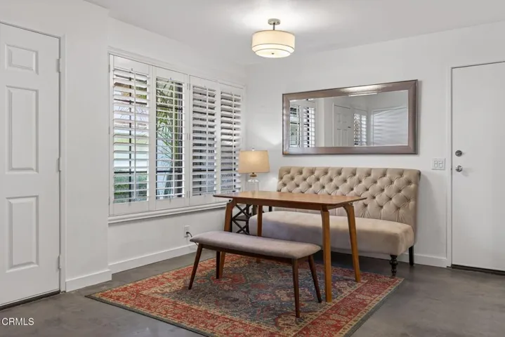 25-web-or-mls-UpmarketMedia-4430Ant-055