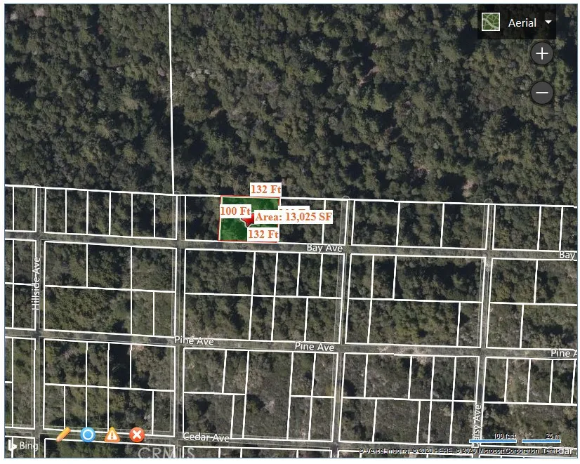 0 Lot:3-6 Blk:123 Subd:happyland Tr#:10 Map Ref:map1