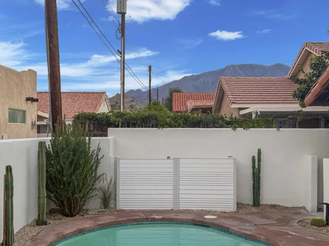 AvenidaCarranza52770#32