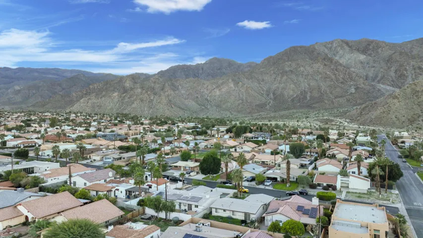 AvenidaCarranza52770#36