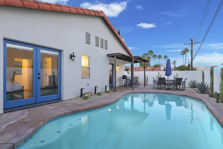 AvenidaCarranza52770#28