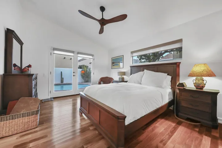 AvenidaCarranza52770#20