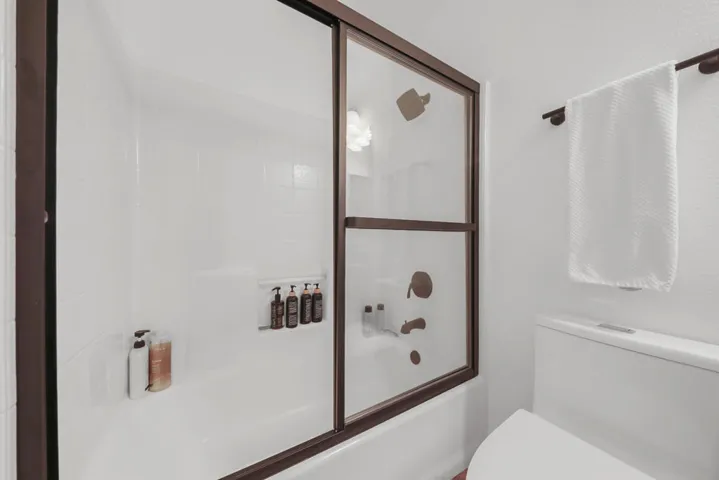 AvenidaCarranza52770#18