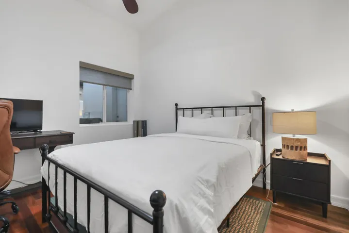 AvenidaCarranza52770#15