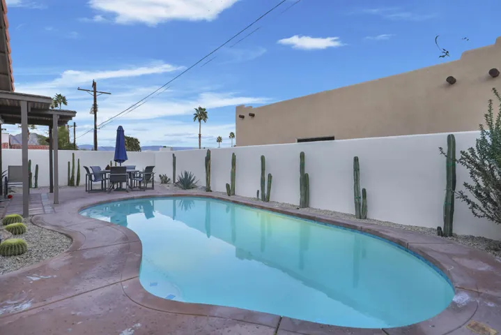 AvenidaCarranza52770#27