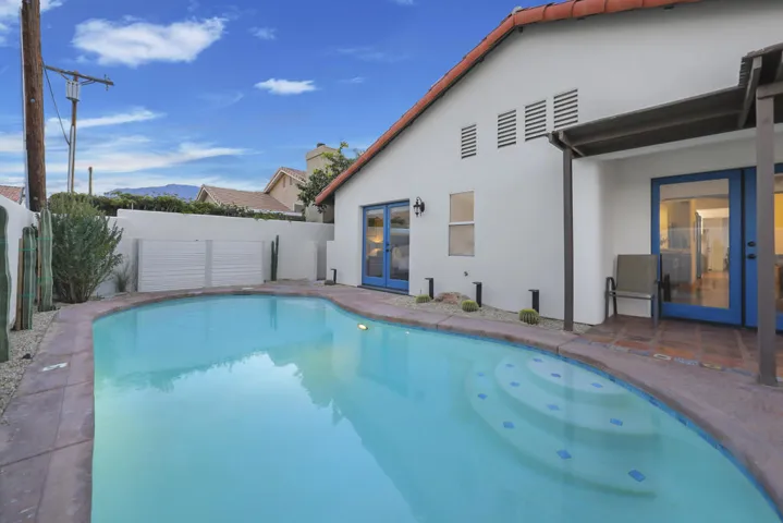 AvenidaCarranza52770#26