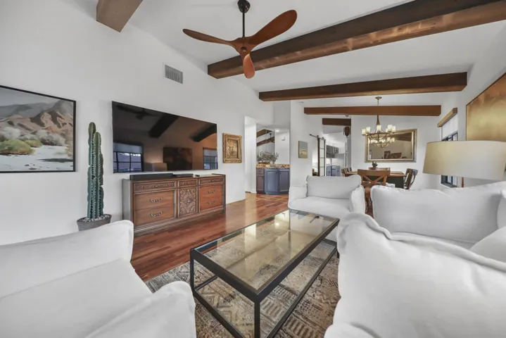 AvenidaCarranza52770#6