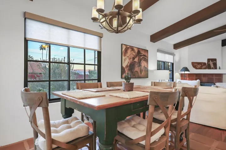 AvenidaCarranza52770#8