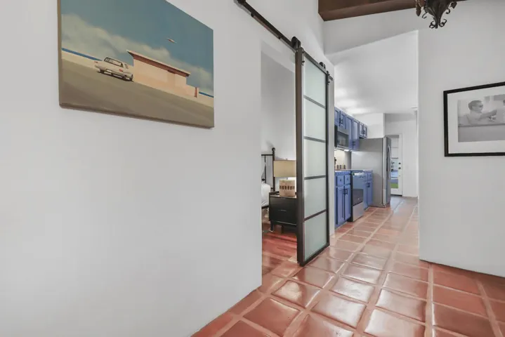 AvenidaCarranza52770#14