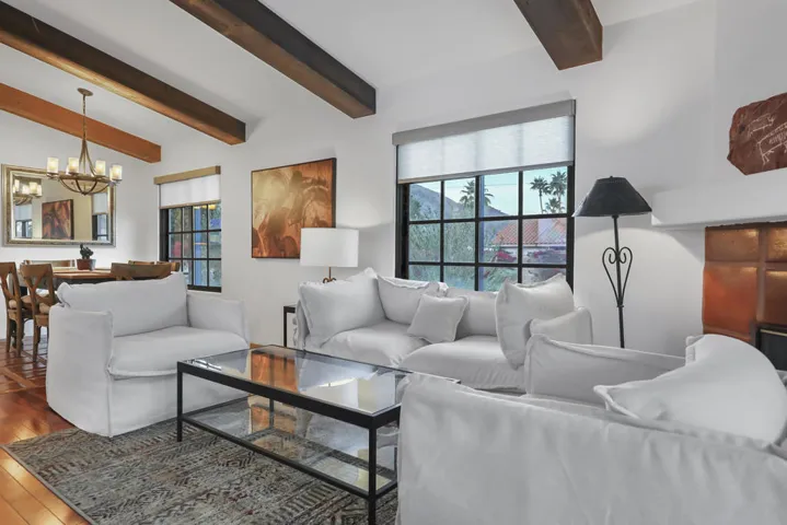 AvenidaCarranza52770#4