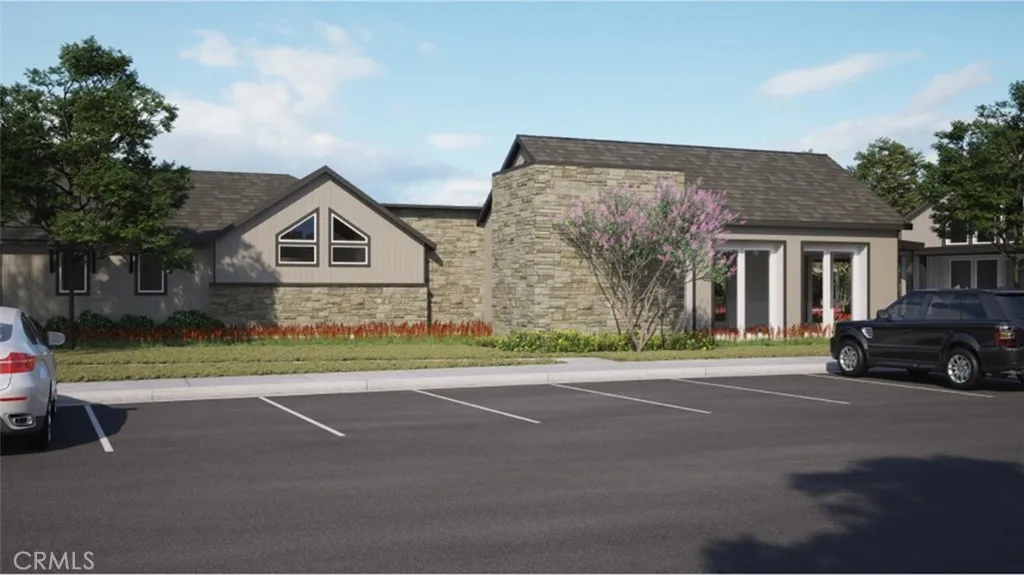 26664 Orion Way, Valencia, California 91381 home-pic-8