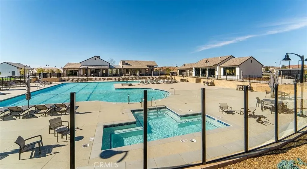 26664 Orion Way, Valencia, California 91381 home-pic-6