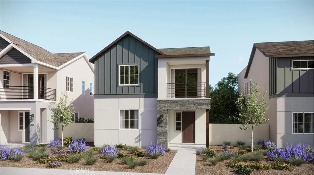 26664 Orion Way, Valencia, California 91381 home-pic-1