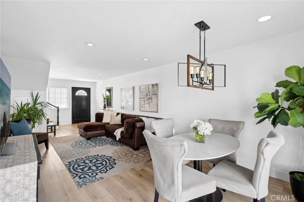 133 Cecil Place B, Costa Mesa, California 92627 home-pic-7