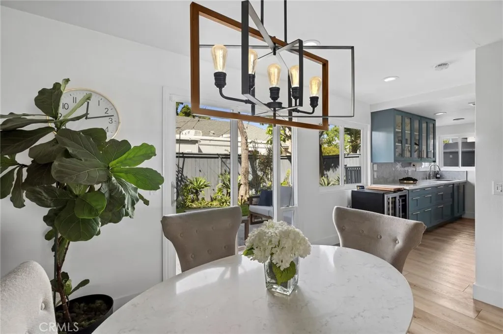 133 Cecil Place B, Costa Mesa, California 92627 home-pic-6