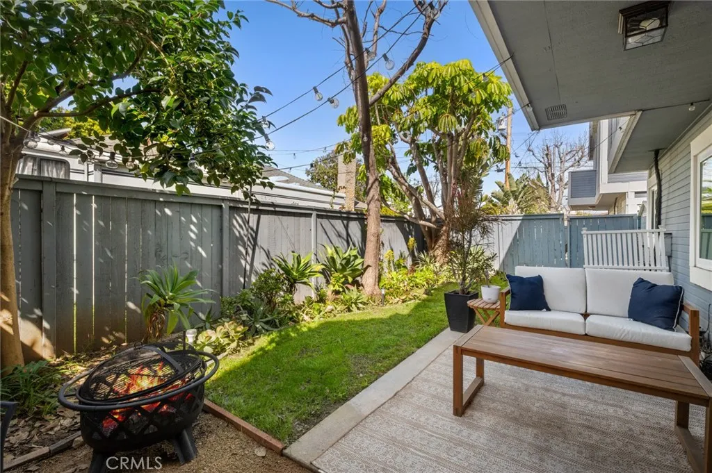 133 Cecil Place B, Costa Mesa, California 92627 home-pic-24