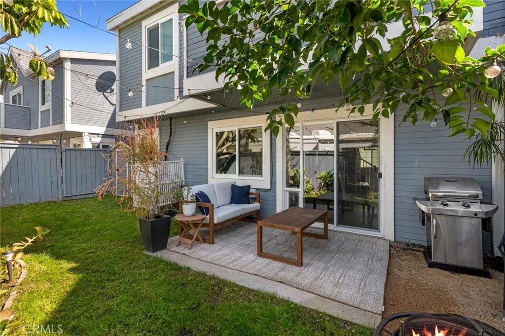 133 Cecil Place B, Costa Mesa, California 92627 home-pic-23