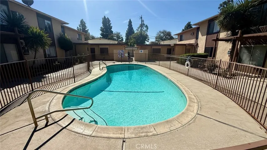 2258 W Colchester, Anaheim, California 92804