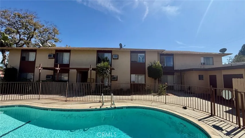 2258 W Colchester, Anaheim, California 92804