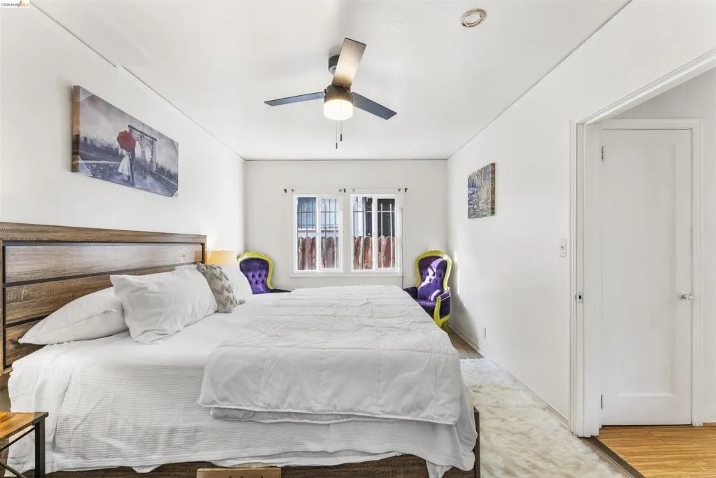 6504 6504 Bancroft Ave, Oakland, California 94605 home-pic-7