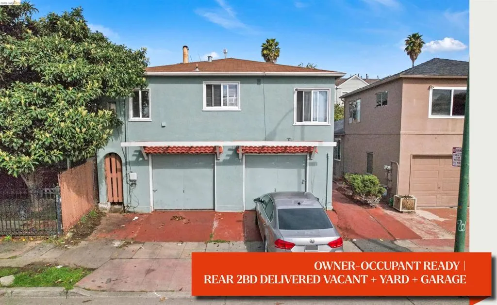 6504 6504 Bancroft Ave, Oakland, California 94605 home-pic-1