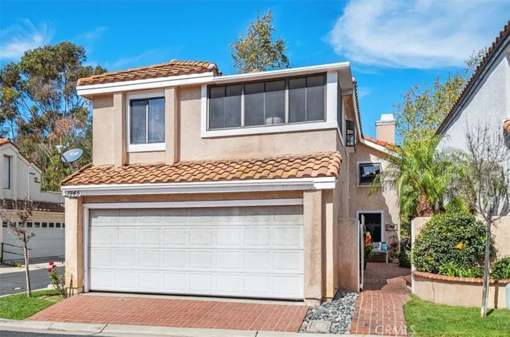 1945 Sundance, Costa Mesa, California 92627
