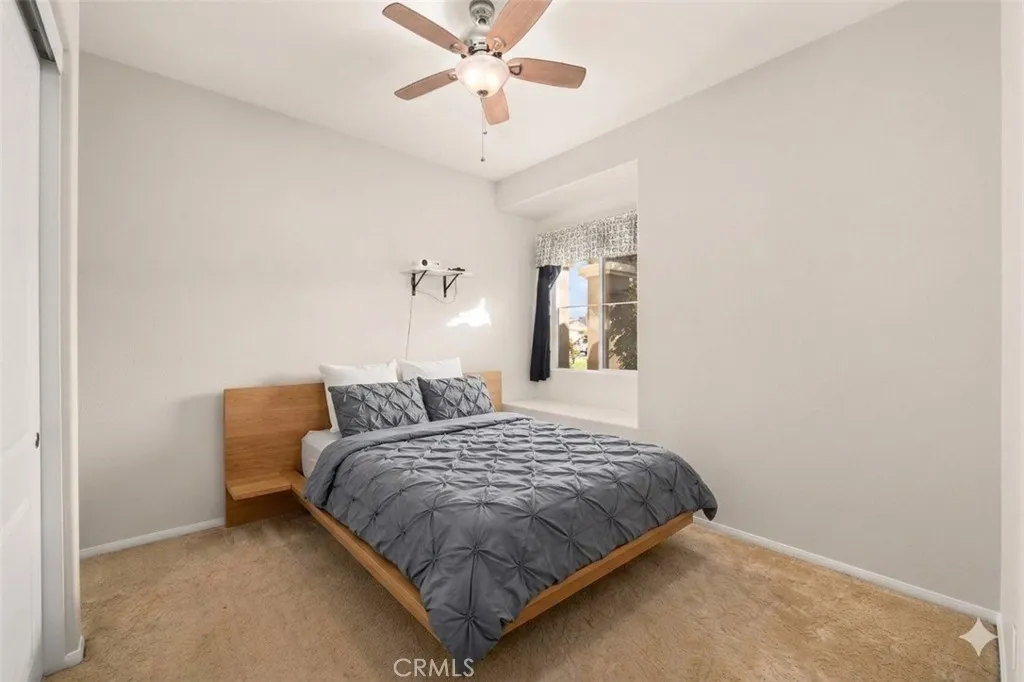 4683 Viaggio Circle, Jurupa Valley, California 92509 home-pic-24