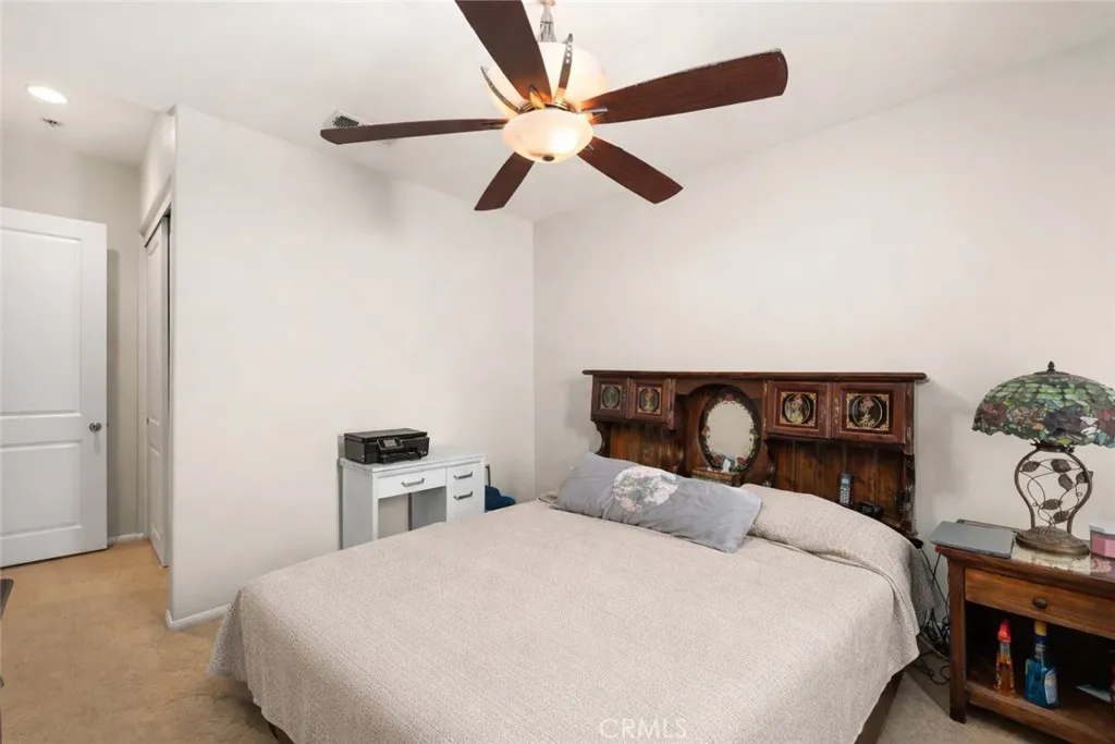 4683 Viaggio Circle, Jurupa Valley, California 92509 home-pic-39