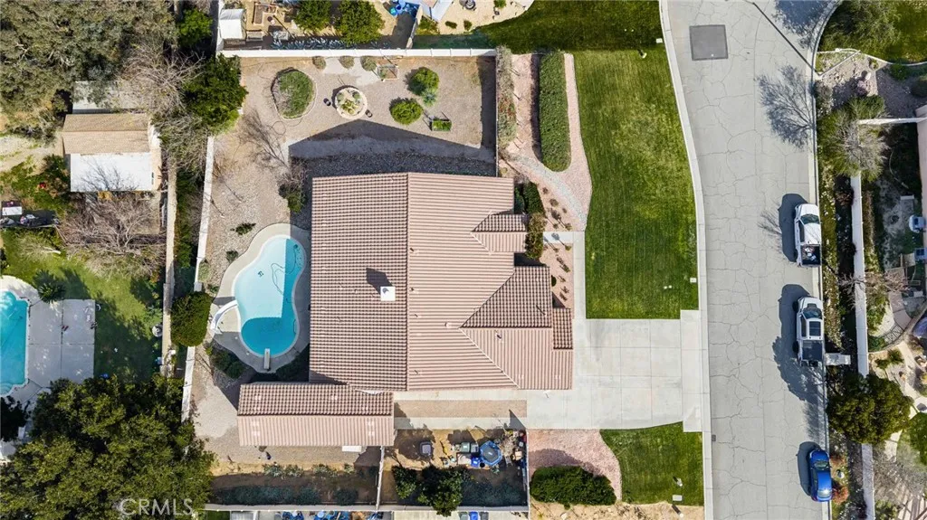4683 Viaggio Circle, Jurupa Valley, California 92509 home-pic-63