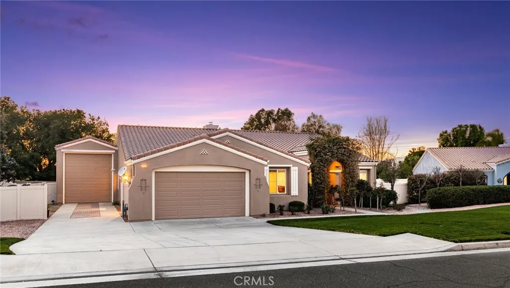 4683 Viaggio Circle, Jurupa Valley, California 92509 home-pic-1