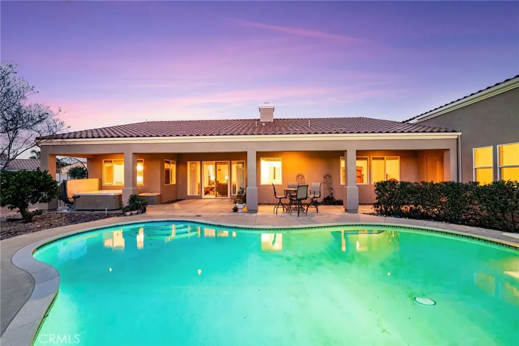 4683 Viaggio Circle, Jurupa Valley, California 92509 home-pic-45