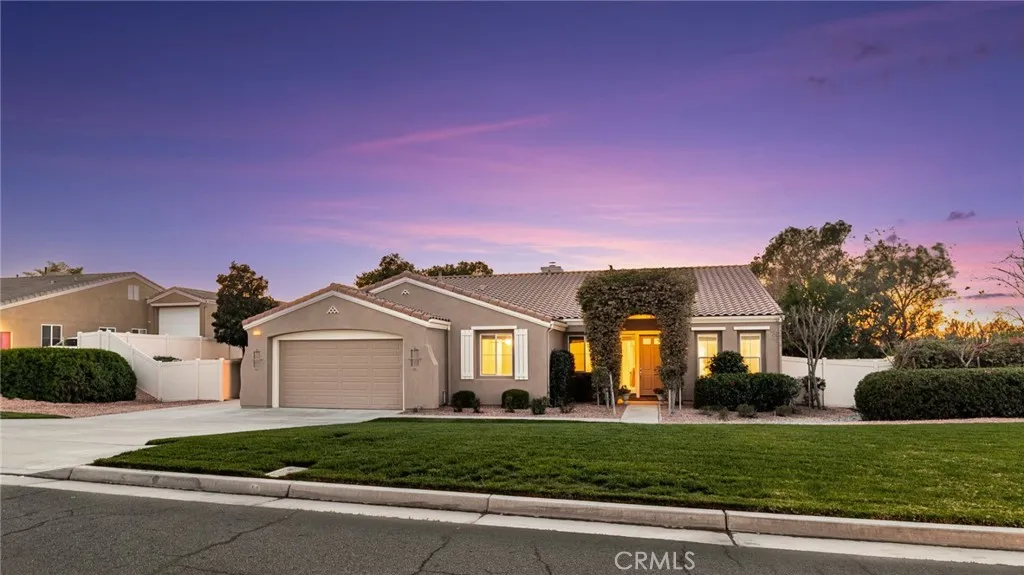 4683 Viaggio Circle, Jurupa Valley, California 92509 home-pic-3
