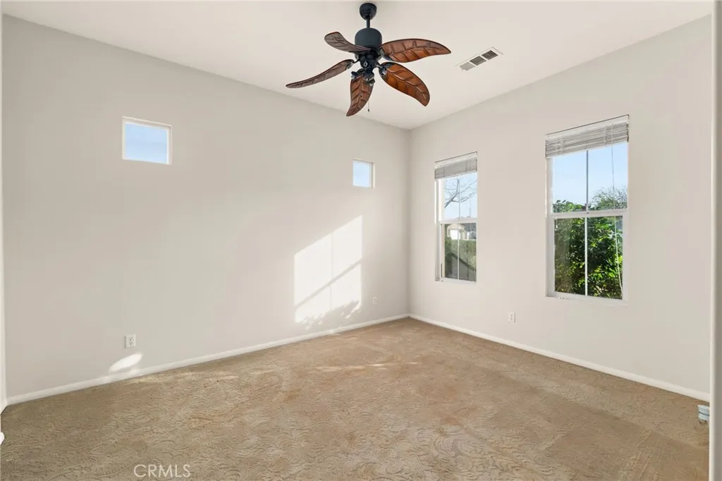 4683 Viaggio Circle, Jurupa Valley, California 92509 home-pic-13