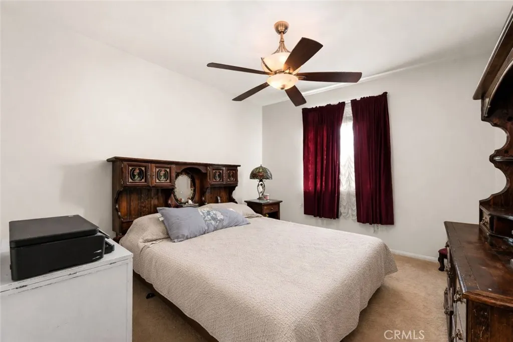 4683 Viaggio Circle, Jurupa Valley, California 92509 home-pic-38