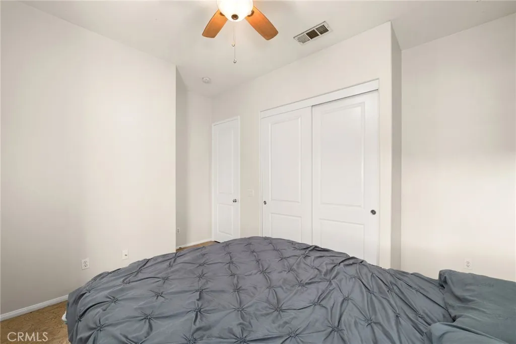 4683 Viaggio Circle, Jurupa Valley, California 92509 home-pic-25