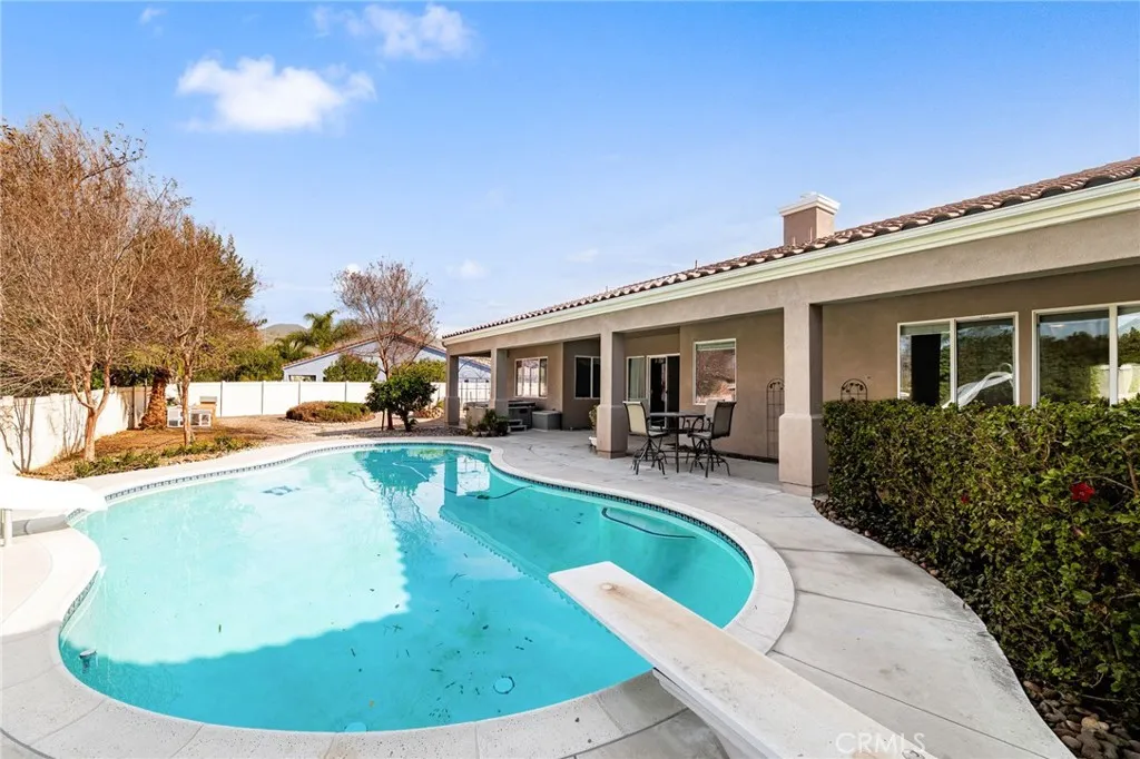4683 Viaggio Circle, Jurupa Valley, California 92509 home-pic-42