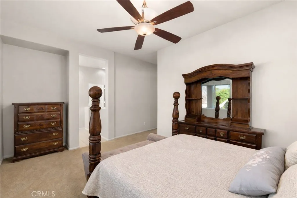 4683 Viaggio Circle, Jurupa Valley, California 92509 home-pic-33