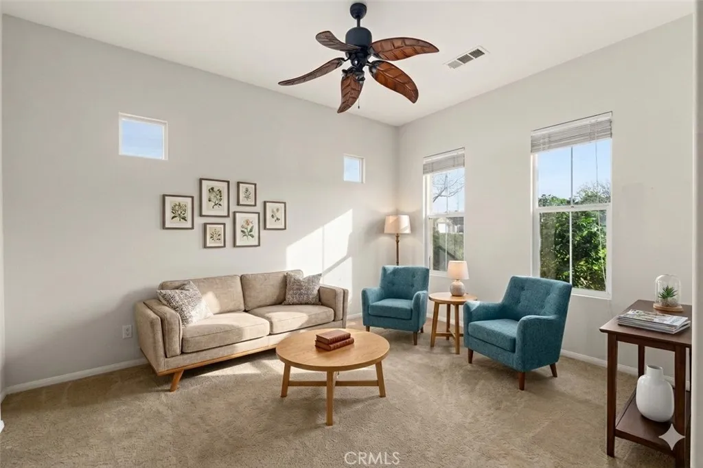 4683 Viaggio Circle, Jurupa Valley, California 92509 home-pic-12
