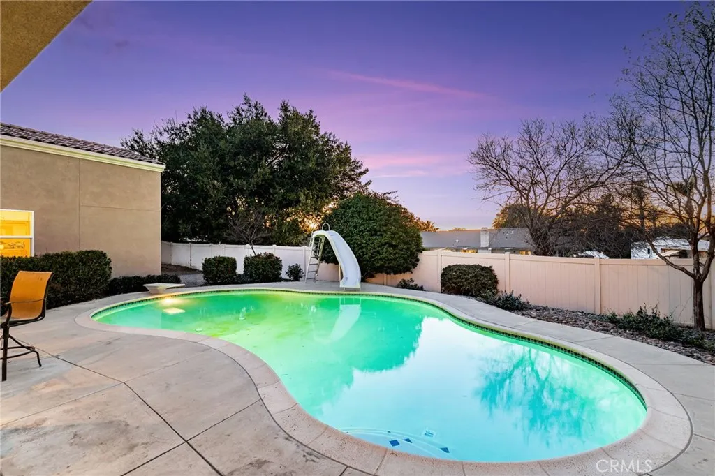4683 Viaggio Circle, Jurupa Valley, California 92509 home-pic-4